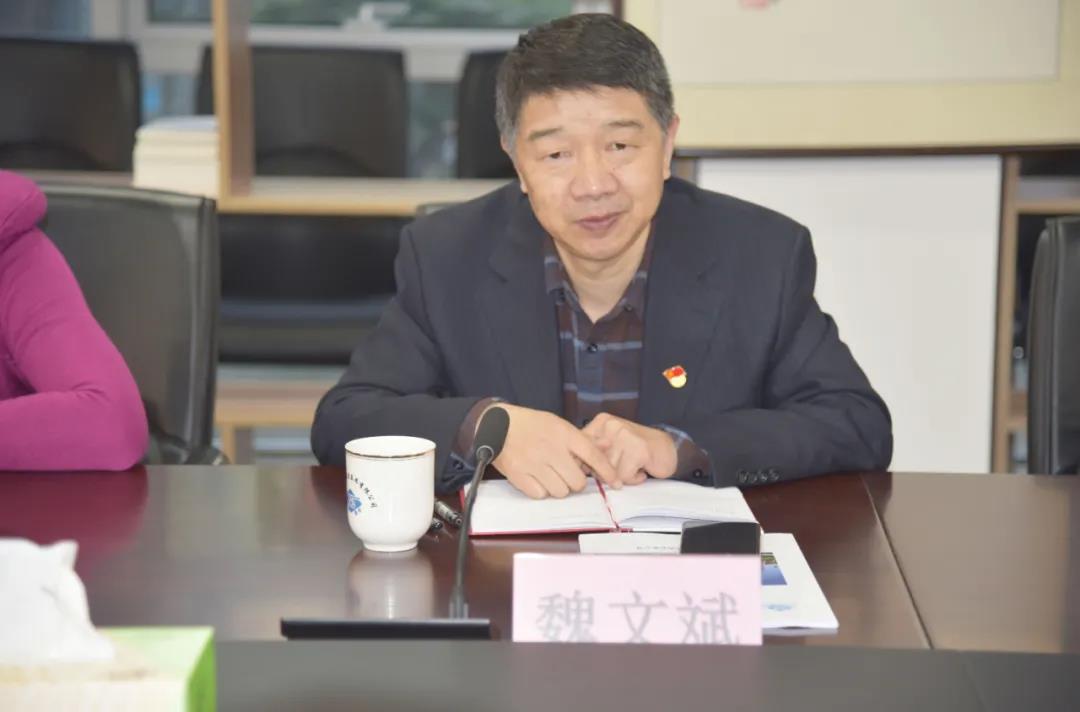蘇州中設獲頒蘇州市品牌研究會品牌案例研究基地 蘇州中設獲頒蘇州市品牌研究會品牌案例研究基地