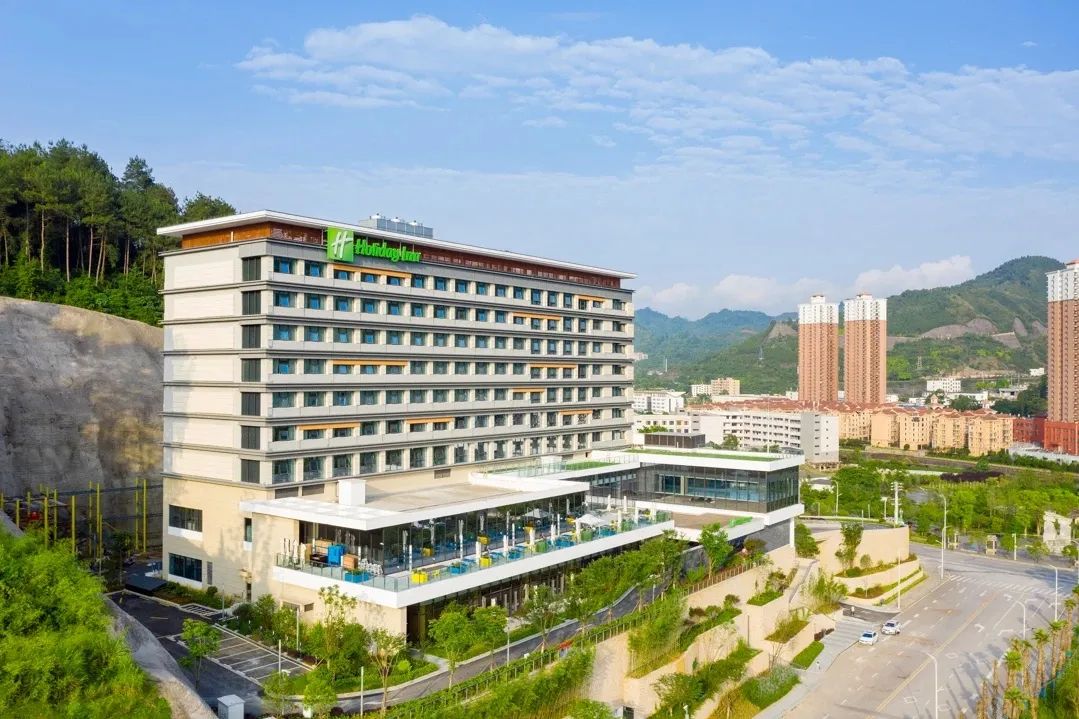 蘇州中設再獲第五屆“蘇州慈善獎”最具愛心捐贈企業(yè)